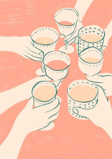 Where to Eat in Downtown Baraboo: My Favorite Local Spots