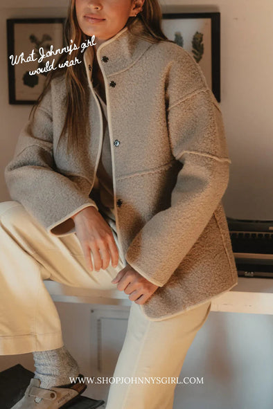 Cozy Sweaters and Small-Town Charm: Baraboo in Fall 2025