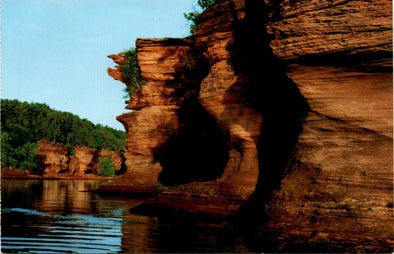 Weekend in Wisconsin Dells: Where to Shop, Sip & Shop