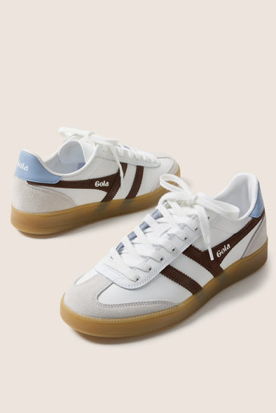 Footwear – Johnny's Girl Boutique