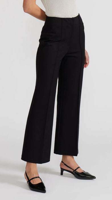 Jensen Flare Pant