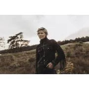 Celine Fringed Jacket