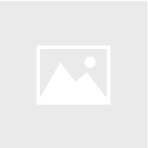 Afterglow Luxe Lila LLI-AFTE-1S-2400