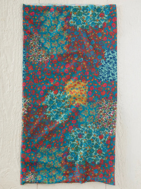 Full Boho Bandeau® Headband