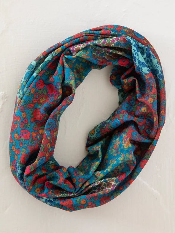 Full Boho Bandeau® Headband