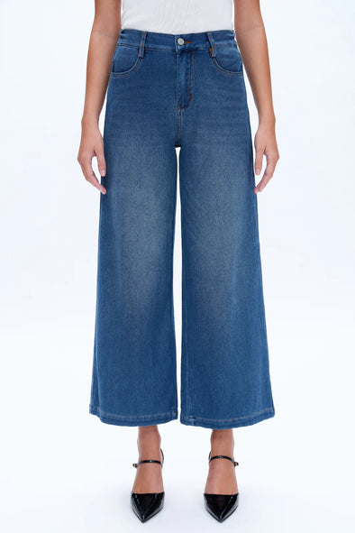 Daydreamer Pajama Jeans