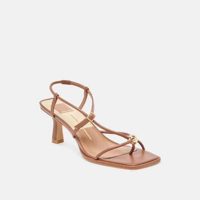 Footwear – Johnny's Girl Boutique