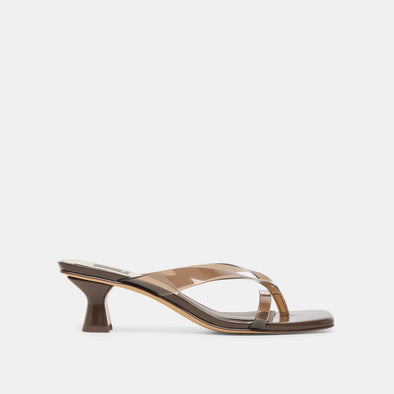 Footwear – Johnny's Girl Boutique