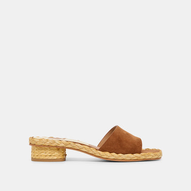 Footwear – Johnny's Girl Boutique