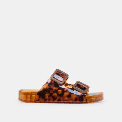 Footwear – Johnny's Girl Boutique