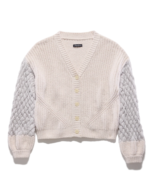 Brielle Cardigan