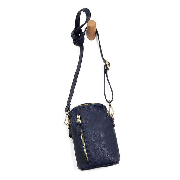 Jolene Crossbody Phone Bag