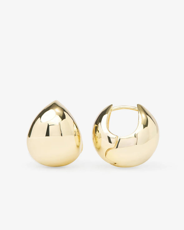 Norah Earrings