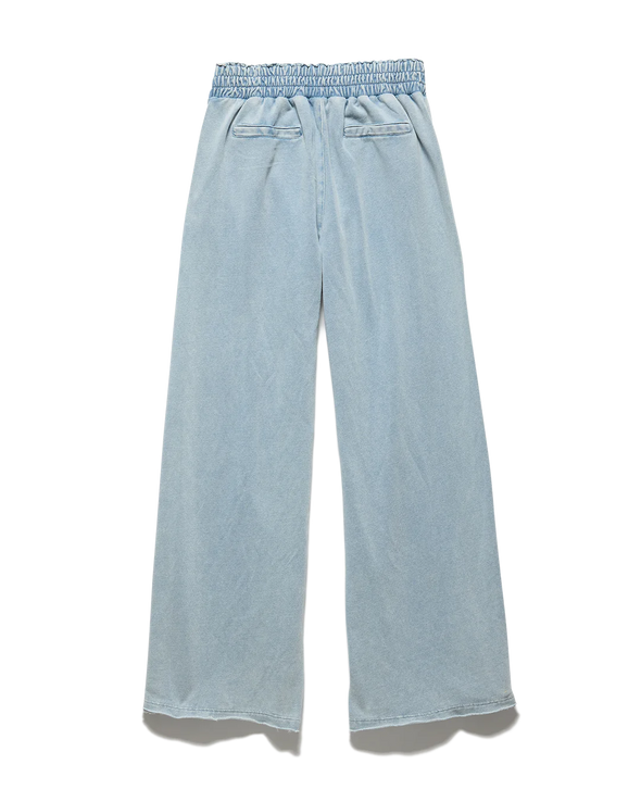 DOLLY FRENCH TERRY PANT