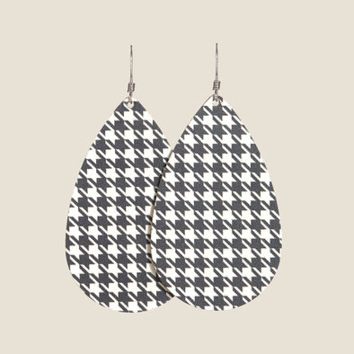 Vintage Silver Mixed Metal Evan