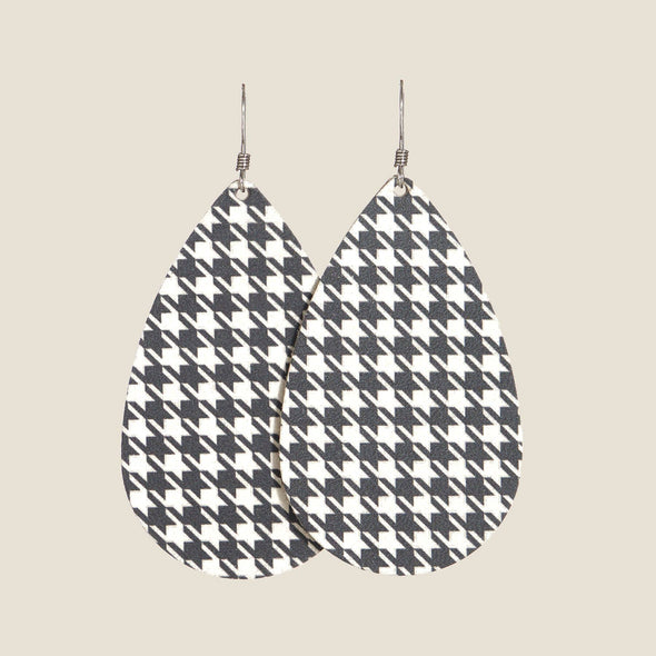 Vintage Silver Mixed Metal Evan