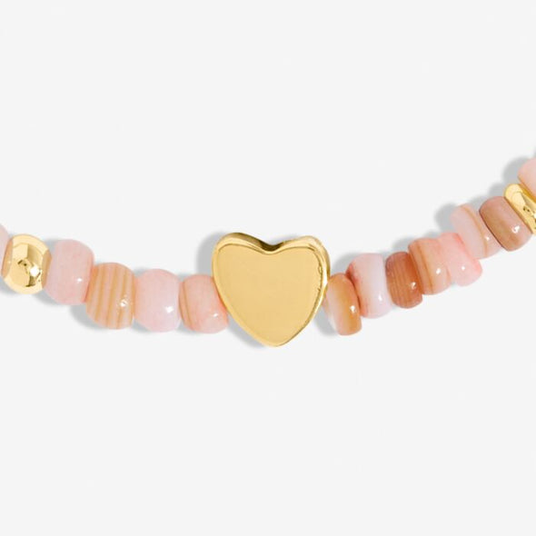 Happy Little Moments 'Be Kind' Bracelet
