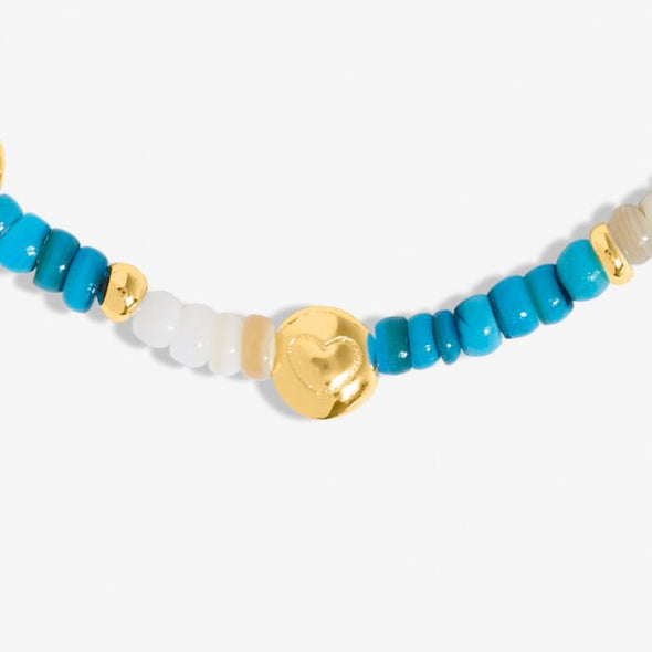 Happy Little Moments 'You Got This' Bracelet