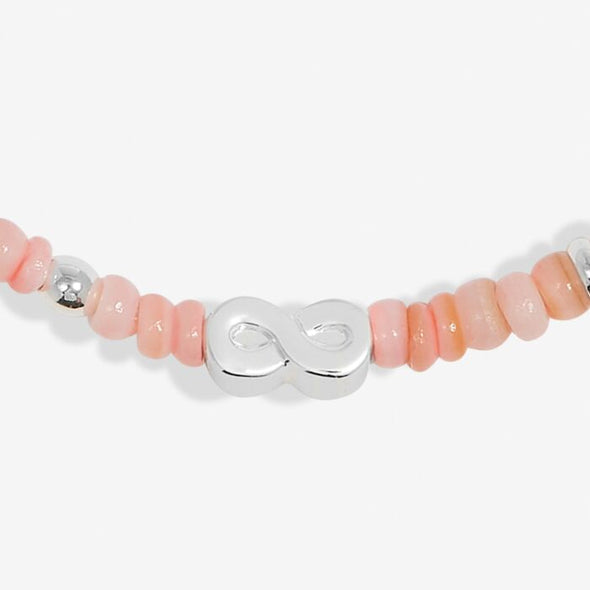 Happy Little Moments 'Friendship Forever' Bracelet