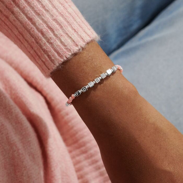 Happy Little Moments 'Friendship Forever' Bracelet
