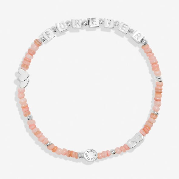 Happy Little Moments 'Friendship Forever' Bracelet