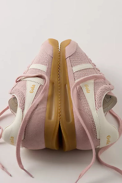 Footwear – Johnny's Girl Boutique