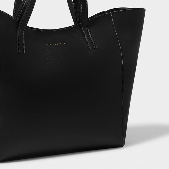 Perri Tote Bag