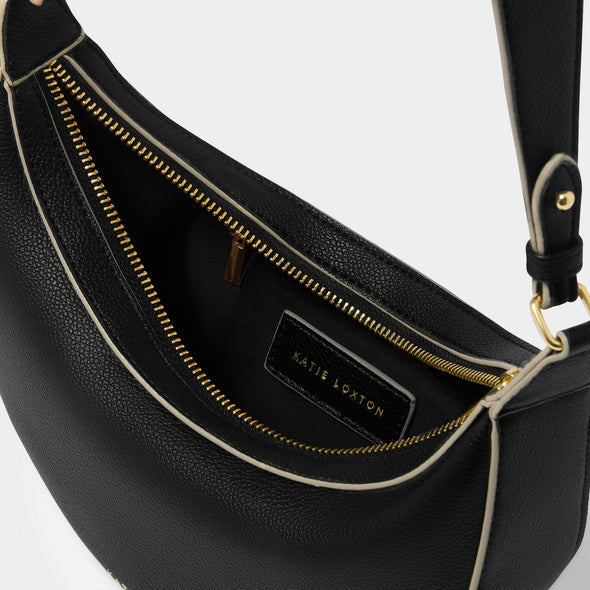 Marni Small Shoulder Bag