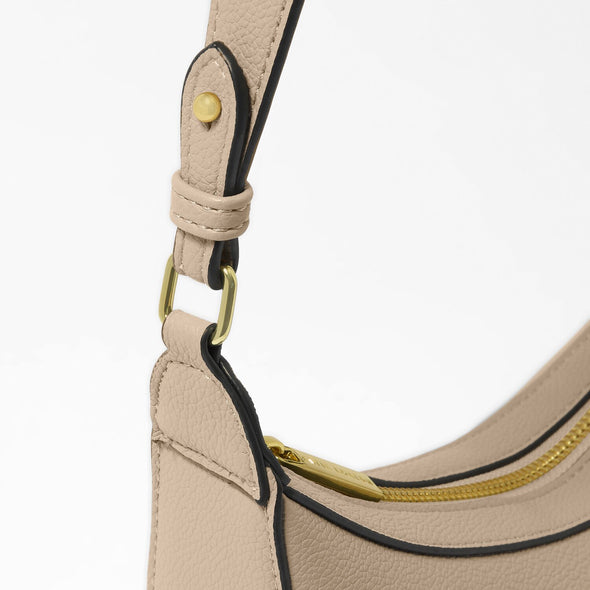Marni Small Shoulder Bag