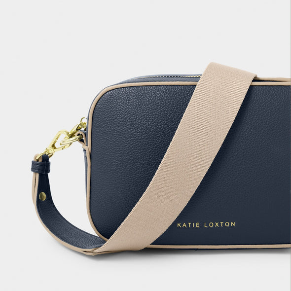 Marni Mini Crossbody Bag