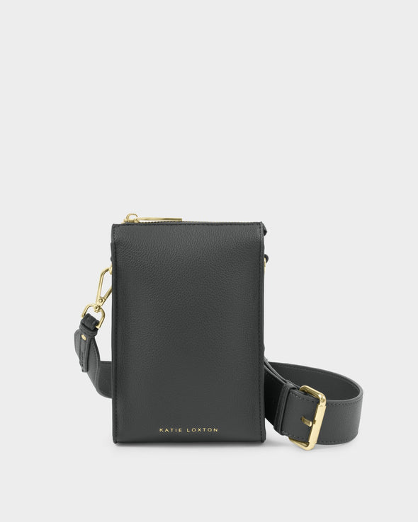 Avery Slim Crossbody Bag