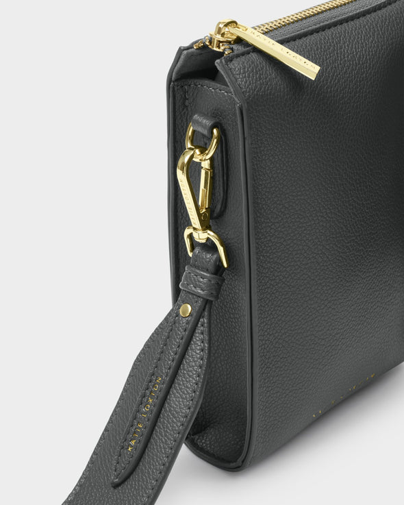 Avery Slim Crossbody Bag