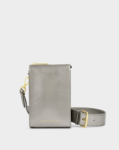 Avery Slim Crossbody Bag