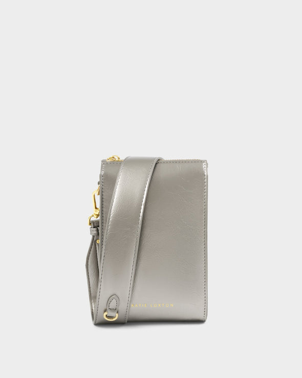 Avery Slim Crossbody Bag