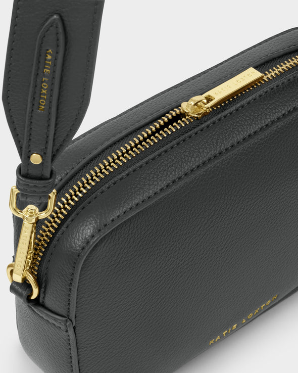 Avery Small Crossbody Bag