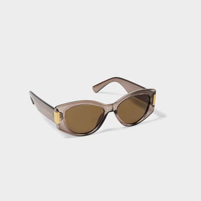 Rimini Sunglasses Mink