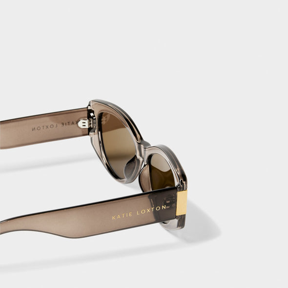 Rimini Sunglasses Mink