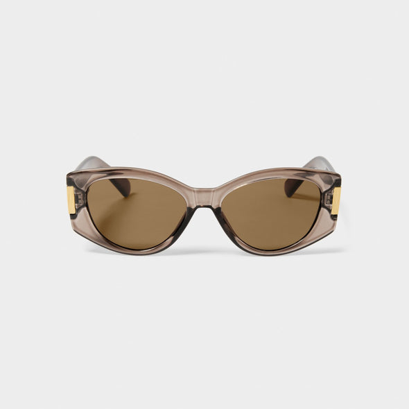 Rimini Sunglasses Mink