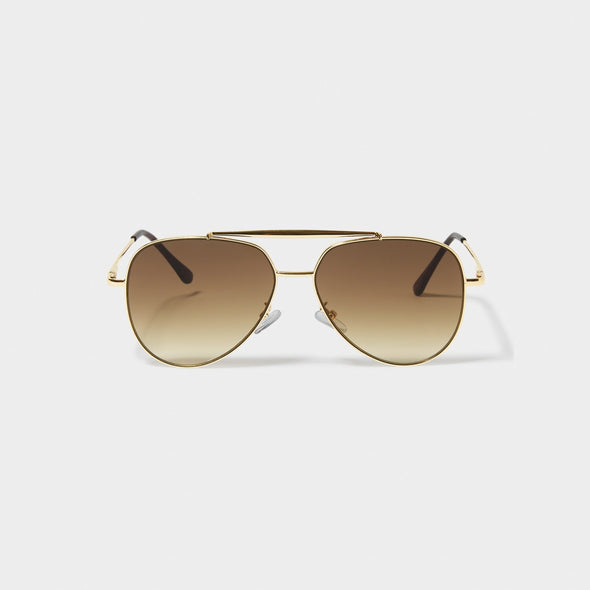Bali Sunglasses