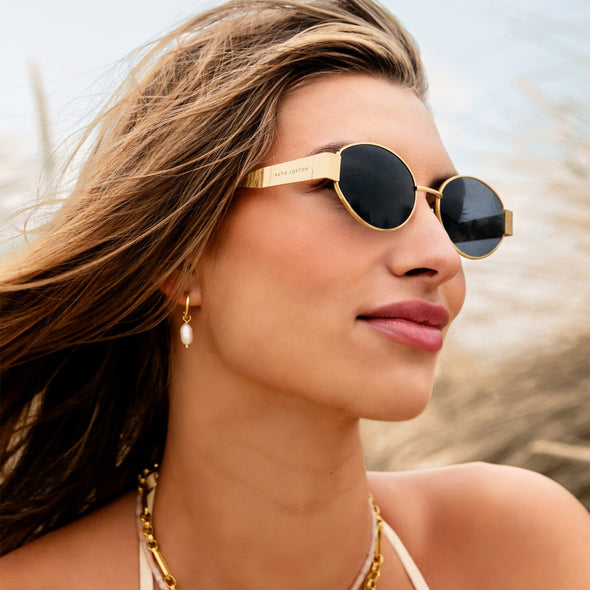 Siena Sunglasses