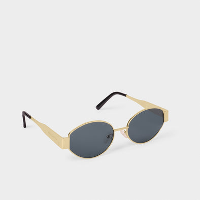 Siena Sunglasses
