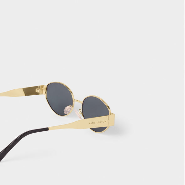 Siena Sunglasses