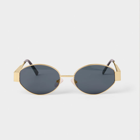 Siena Sunglasses
