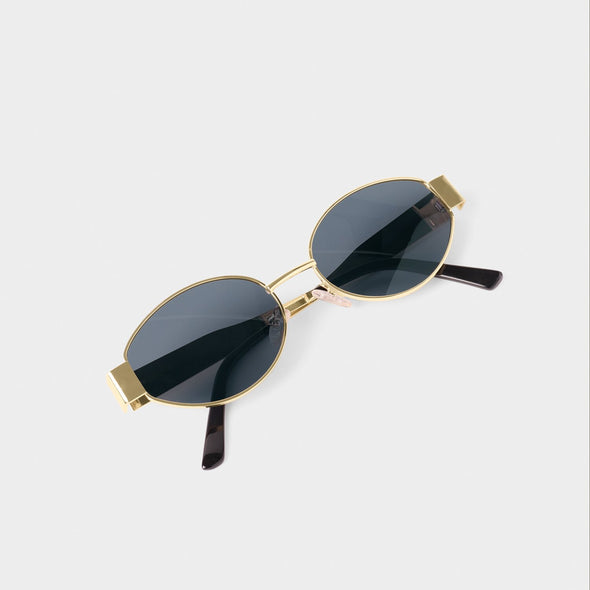 Siena Sunglasses