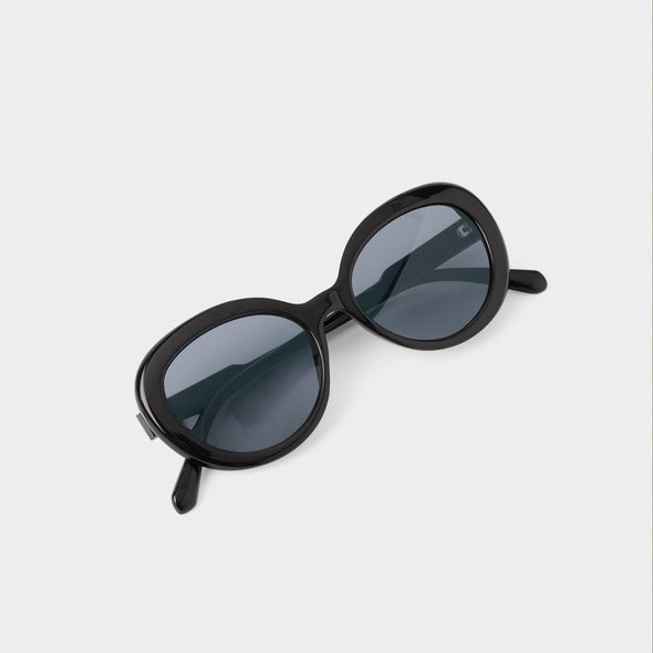 Rhodes Sunglasses
