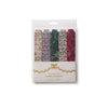 Christmastide Paper Chain Kits