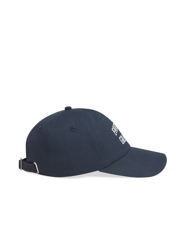 Favorite Grandpa Baseball Cap