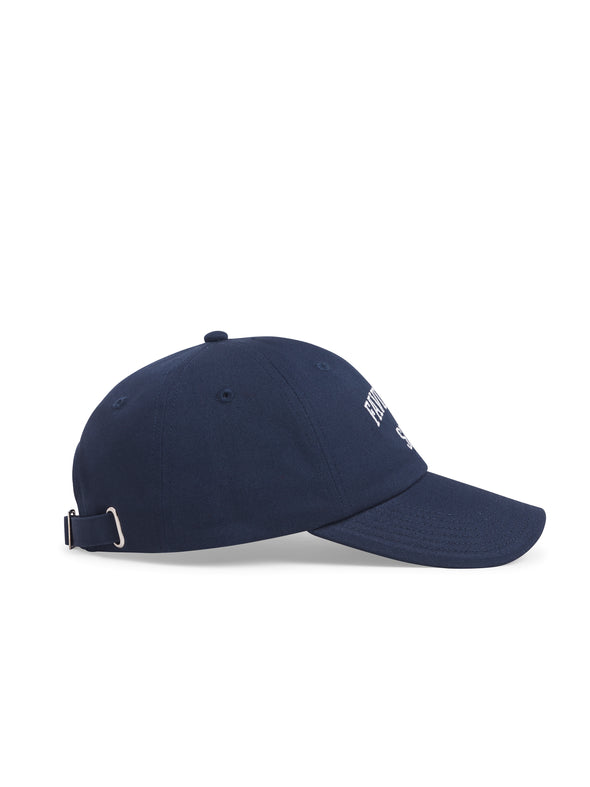 Favorite Son Baseball Cap