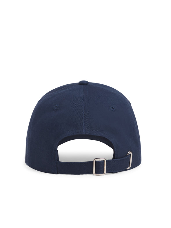 Favorite Son Baseball Cap